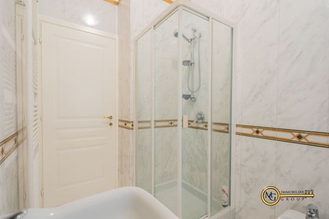 Villa i Vignate, Milan, Vignate - € 615.000 | Ref: VIL-287 - foto 16