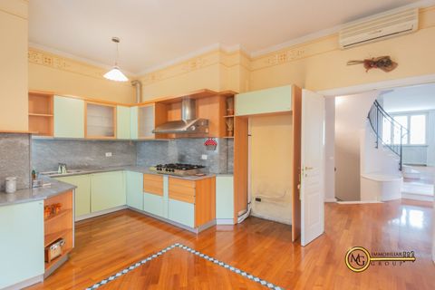 Villa i Vignate, Milan, Vignate - € 615.000 | Ref: VIL-287 - foto 17