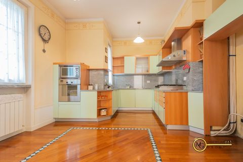 Villa i Vignate, Milan, Vignate - € 615.000 | Ref: VIL-287 - foto 18
