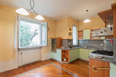 Villa i Vignate, Milan, Vignate - € 615.000 | Ref: VIL-287 - foto 19