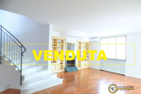 Villa i Vignate, Milan, Vignate - € 615.000 | Ref: VIL-287 - foto 1