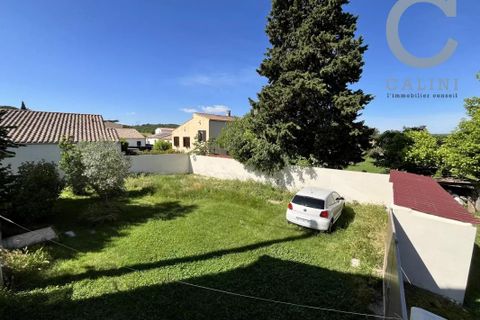 Villa i La Calmette, Gard, La Calmette - € 265.000 | Ref: 83329859 - foto 2