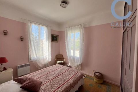 Villa i La Calmette, Gard, La Calmette - € 265.000 | Ref: 83329859 - foto 4