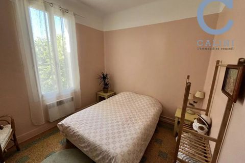 Villa i La Calmette, Gard, La Calmette - € 265.000 | Ref: 83329859 - foto 5