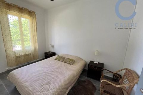 Villa i La Calmette, Gard, La Calmette - € 265.000 | Ref: 83329859 - foto 6