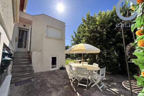 Villa i La Calmette, Gard, La Calmette - € 265.000 | Ref: 83329859 - foto 8