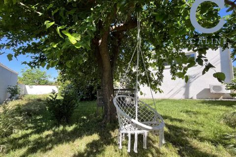 Villa i La Calmette, Gard, La Calmette - € 265.000 | Ref: 83329859 - foto 9