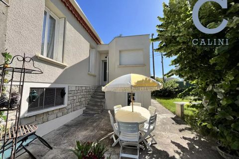 Villa i La Calmette, Gard, La Calmette - € 265.000 | Ref: 83329859 - foto 10