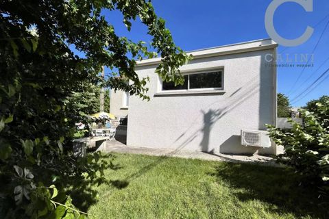 Villa i La Calmette, Gard, La Calmette - € 265.000 | Ref: 83329859 - foto 11