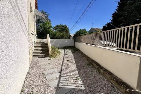 Villa i La Calmette, Gard, La Calmette - € 265.000 | Ref: 83329859 - foto 12