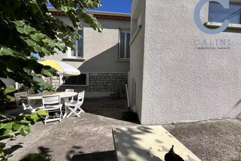 Villa i La Calmette, Gard, La Calmette - € 265.000 | Ref: 83329859 - foto 13