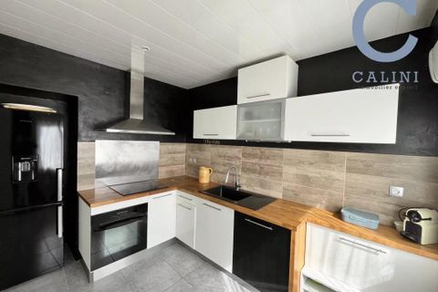 Villa i La Calmette, Gard, La Calmette - € 265.000 | Ref: 83329859 - foto 14