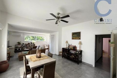Villa i La Calmette, Gard, La Calmette - € 265.000 | Ref: 83329859 - foto 15