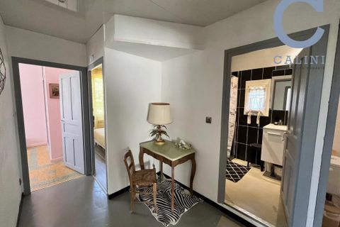 Villa i La Calmette, Gard, La Calmette - € 265.000 | Ref: 83329859 - foto 18