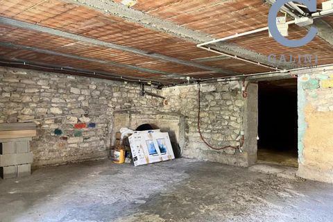 Villa i La Calmette, Gard, La Calmette - € 265.000 | Ref: 83329859 - foto 19