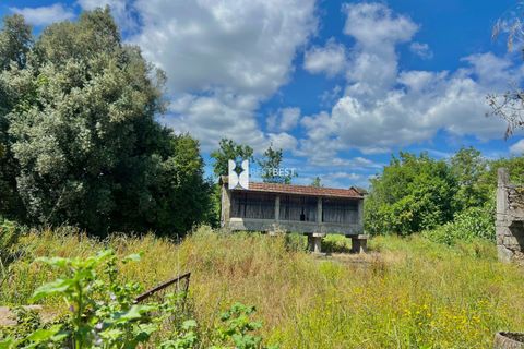 Landejendom i Braga, Braga, Braga - € 290.000 | Ref: 6603 - foto 4