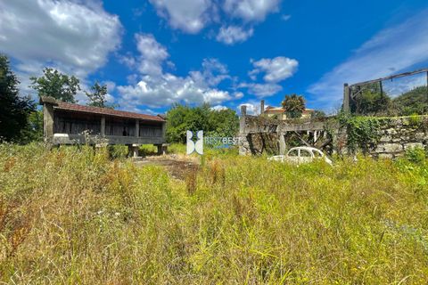 Landejendom i Braga, Braga, Braga - € 290.000 | Ref: 6603 - foto 6