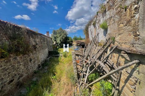 Landejendom i Braga, Braga, Braga - € 290.000 | Ref: 6603 - foto 8