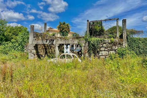 Landejendom i Braga, Braga, Braga - € 290.000 | Ref: 6603 - foto 9