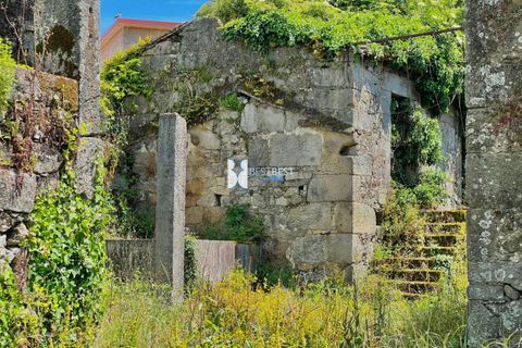 Landejendom i Braga, Braga, Braga - € 290.000 | Ref: 6603 - foto 11