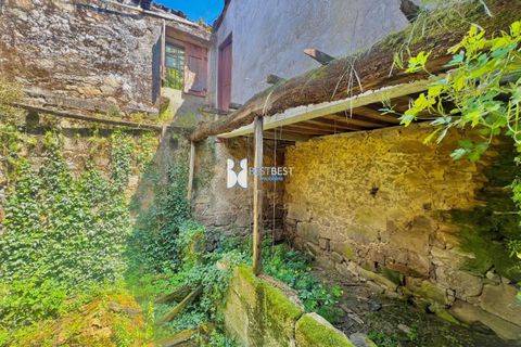 Landejendom i Braga, Braga, Braga - € 290.000 | Ref: 6603 - foto 12