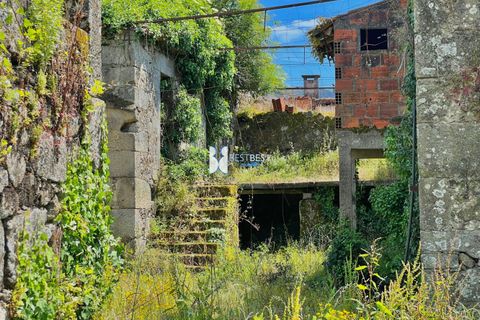 Landejendom i Braga, Braga, Braga - € 290.000 | Ref: 6603 - foto 16