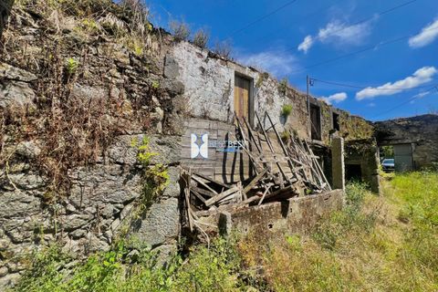 Landejendom i Braga, Braga, Braga - € 290.000 | Ref: 6603 - foto 17
