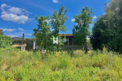 Landejendom i Braga, Braga, Braga - € 290.000 | Ref: 6603 - foto 19