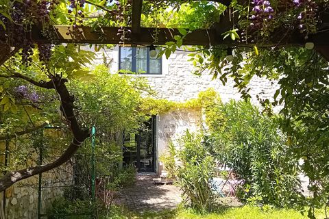 Villa a Blauzac, Gard, Blauzac - € 630.000 | Ref: IVMA1660109530 - foto 3