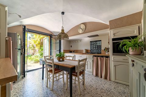 Villa a Blauzac, Gard, Blauzac - € 630.000 | Ref: IVMA1660109530 - foto 6