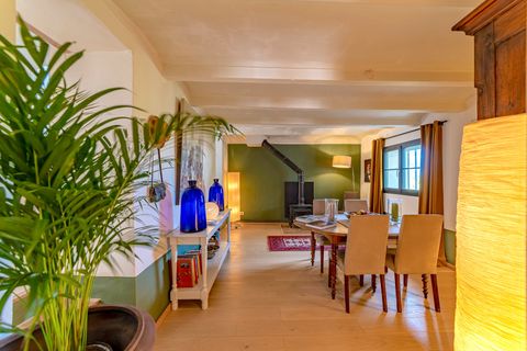 Villa a Blauzac, Gard, Blauzac - € 630.000 | Ref: IVMA1660109530 - foto 9