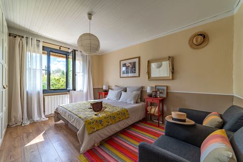 Villa a Blauzac, Gard, Blauzac - € 630.000 | Ref: IVMA1660109530 - foto 15