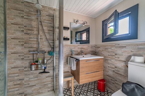 Villa a Blauzac, Gard, Blauzac - € 630.000 | Ref: IVMA1660109530 - foto 16