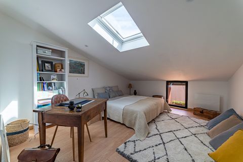 Villa a Blauzac, Gard, Blauzac - € 630.000 | Ref: IVMA1660109530 - foto 17