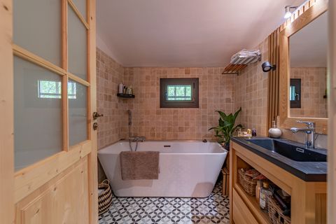 Villa a Blauzac, Gard, Blauzac - € 630.000 | Ref: IVMA1660109530 - foto 19