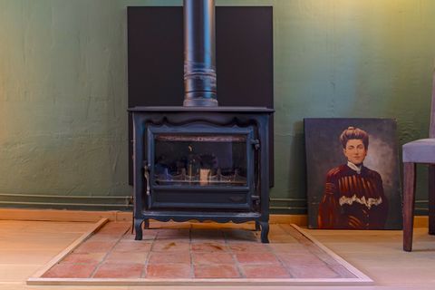 Villa a Blauzac, Gard, Blauzac - € 630.000 | Ref: IVMA1660109530 - foto 20