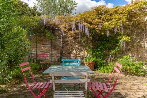 Villa a Blauzac, Gard, Blauzac - € 630.000 | Ref: IVMA1660109530 - foto 22