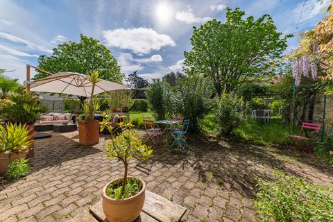 Villa a Blauzac, Gard, Blauzac - € 630.000 | Ref: IVMA1660109530 - foto 24