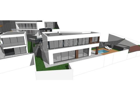 Lejlighed i Gaula, Madeira, Gaula - € 615.000 | Ref: CAS_90 - foto 2