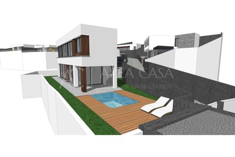 Lejlighed i Gaula, Madeira, Gaula - € 615.000 | Ref: CAS_90 - foto 5