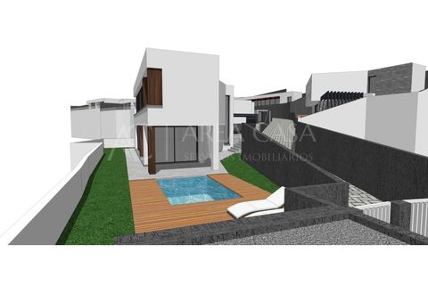 Lejlighed i Gaula, Madeira, Gaula - € 615.000 | Ref: CAS_90 - foto 6