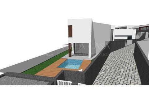 Lejlighed i Gaula, Madeira, Gaula - € 615.000 | Ref: CAS_90 - foto 7