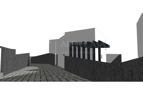 Lejlighed i Gaula, Madeira, Gaula - € 615.000 | Ref: CAS_90 - foto 9