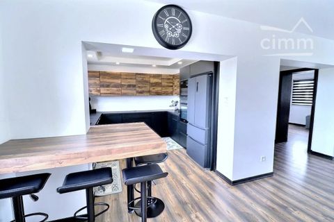 Villa a Woustviller, Moselle, Woustviller - € 249.000 | Ref: 85978248 - foto 3