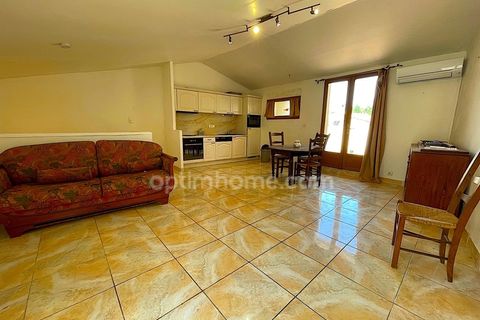 Landsbyhus i Rouffiac-des-Corbieres, Aude, Rouffiac-des-Corbieres - € 84.000 | Ref: 830032749205 - foto 2