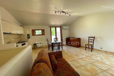 Landsbyhus i Rouffiac-des-Corbieres, Aude, Rouffiac-des-Corbieres - € 84.000 | Ref: 830032749205 - foto 3
