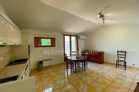 Landsbyhus i Rouffiac-des-Corbieres, Aude, Rouffiac-des-Corbieres - € 84.000 | Ref: 830032749205 - foto 4