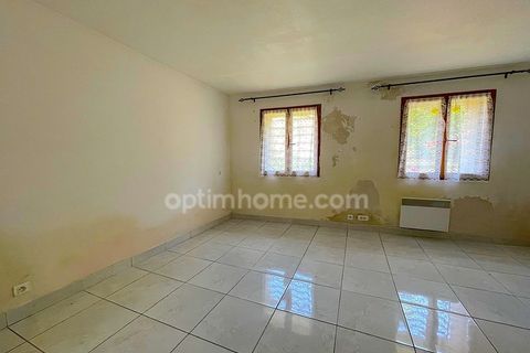 Landsbyhus i Rouffiac-des-Corbieres, Aude, Rouffiac-des-Corbieres - € 84.000 | Ref: 830032749205 - foto 7