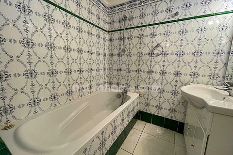 Landsbyhus i Rouffiac-des-Corbieres, Aude, Rouffiac-des-Corbieres - € 84.000 | Ref: 830032749205 - foto 8