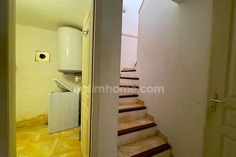 Landsbyhus i Rouffiac-des-Corbieres, Aude, Rouffiac-des-Corbieres - € 84.000 | Ref: 830032749205 - foto 9